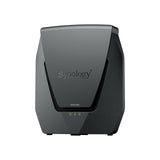 Synology Wrx560 Router Wifi6 1xwan 3xgbe 1x2.5gb
