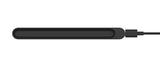EAN 0889842778724 - Microsoft Surface Slim Pen 2 lápiz digital 13 g Negro imagen 7