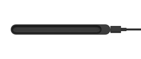 EAN 0889842783063 - Microsoft Surface Slim Pen Charger Sistema de carga inalámbrico imagen 1