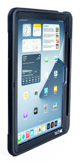 EAN 5060369675542 - Techair Classic pro 27,7 cm (10.9") Funda Negro imagen 12