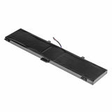 Greencell Laptop Battery For Lenovo Y50 Y70 7.4v 6400mah