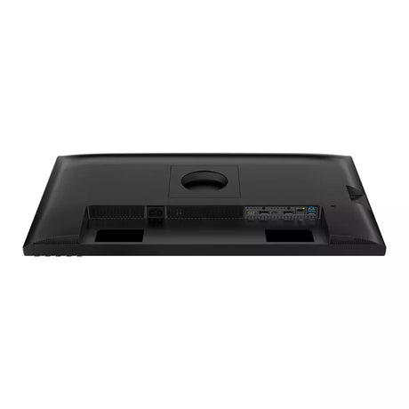 EAN 8721038002423 - Philips 3000 series 27B2U3601/00 pantalla para PC 68,6 cm (27") 2560 x 1440 Pixeles Quad HD LCD Negro imagen 11