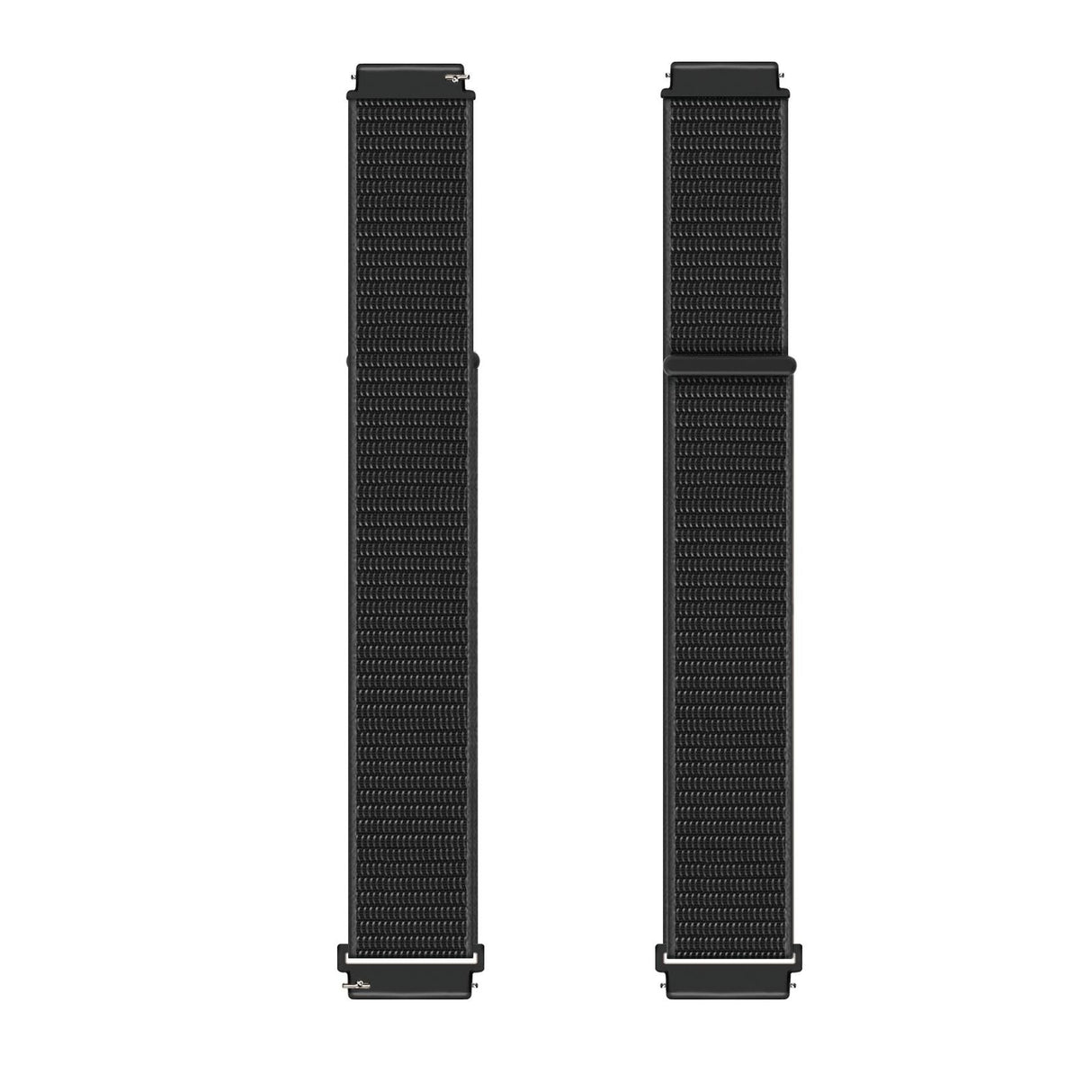 EAN 8021735215509 - Celly WBANDUNISTR20BK pieza y accesorio para reloj Correa de reloj imagen 5