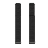 EAN 8021735215509 - Celly WBANDUNISTR20BK pieza y accesorio para reloj Correa de reloj imagen 6