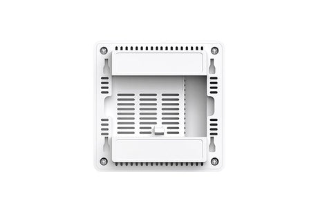 EAN 6932392828853 - IP-COM Networks PRO-6-IW punto de acceso inalámbrico 2402 Mbit/s Blanco Energía sobre Ethernet (PoE) imagen 3