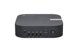 EAN 4711387963487 - ASUS Chromebox CHROMEBOX5-S3006UNA Intel® Core™ i3 i3-1315U 8 GB DDR4-SDRAM 128 GB SSD ChromeOS Mini PC N imagen 6