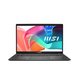 Msi Modern 14 F1mg-876frnn