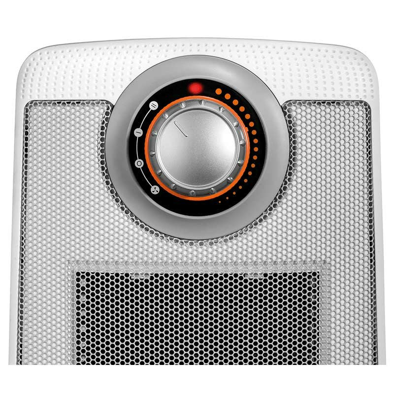 Unold  Ventilador Calefactor 86440