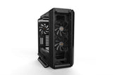 EAN 4260052188385 - be quiet! Silent Base 802 Window Black Midi Tower Negro imagen 5