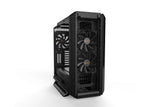 EAN 4260052188378 - be quiet! Silent Base 802 Black Midi Tower Negro imagen 5