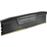 EAN 0840006600411 - Corsair Vengeance CMK32GX5M2X7200C34 módulo de memoria 32 GB 2 x 16 GB DDR5 288-pin DIMM imagen 6