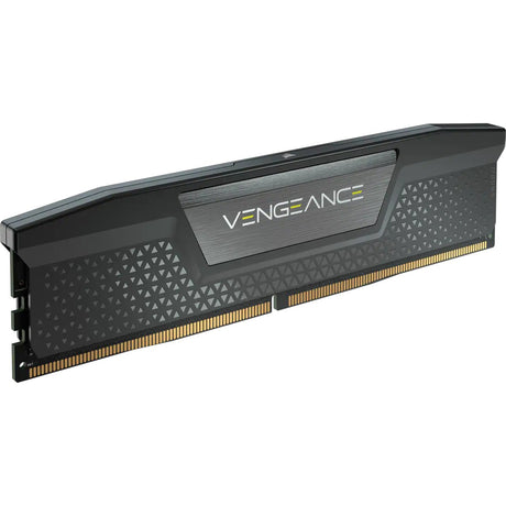 EAN 0840006600411 - Corsair Vengeance CMK32GX5M2X7200C34 módulo de memoria 32 GB 2 x 16 GB DDR5 288-pin DIMM imagen 6
