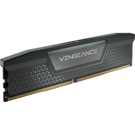 EAN 0840006600411 - Corsair Vengeance CMK32GX5M2X7200C34 módulo de memoria 32 GB 2 x 16 GB DDR5 imagen 6