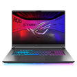 EAN 4711636009690 - ASUS ROG Strix G18 G815JMR-S8001 Intel® Core™ i7 45,7 cm (18") DDR5-SDRAM NVIDIA GeForce RTX 5060 Wi-Fi 7 imagen 1