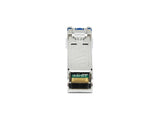 EAN 4015867240069 - LevelOne SFP-2602 red modulo transceptor Fibra óptica 2500 Mbit/s 1310 nm imagen 4