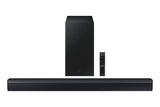EAN 8806094906400 - Samsung HW-C450 Negro 2.1 canales 300 W imagen 14