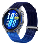 Watch Gt Runner 2 Dusk Blue