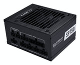 Fuente De Alimentación  Lian Li Sp V2 Gold 750 W 20+4 Pin Atx Sfx Negro