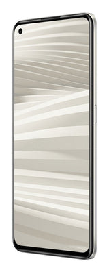 Realme Gt 2 8gb/128gb Blanco Papel