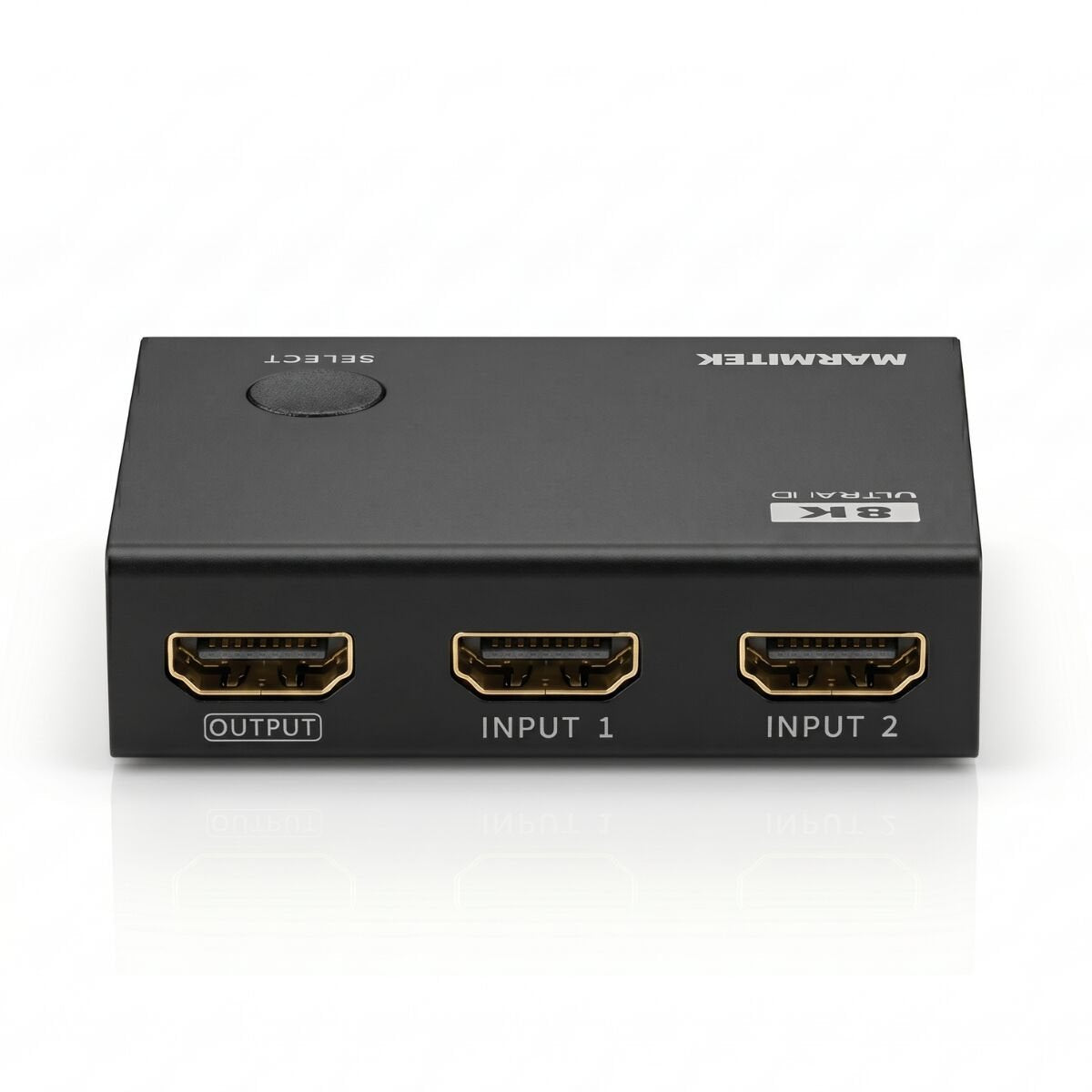 Connect 730