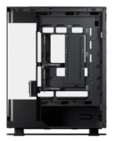 EAN 0886523303688 - Phanteks Evolv X2 Midi Tower Negro imagen 6