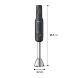 EAN 8720389056789 - Philips 1000 series HR2522/00 licuadora Batidora de inmersión 500 W imagen 3