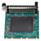 EAN 0065030908146 - StarTech.com OR41GI-NETWORK-CARD adaptador y tarjeta de red Interno 1000 Mbit/s imagen 4