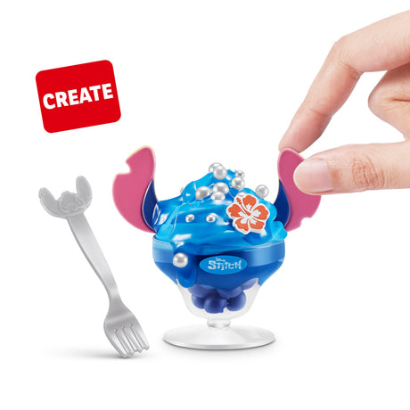 EAN 4894680043039 - Mini Brands 77708 set de juguetes imagen 8