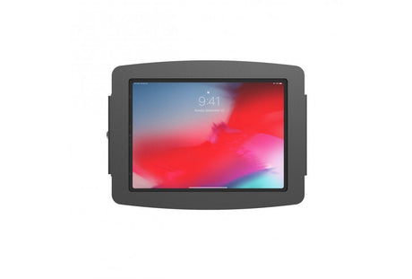 EAN 0819472022485 - Compulocks 102IPDSB soporte de seguridad para tabletas 25,9 cm (10.2") Negro imagen 1