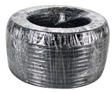 Cat.7 Innen- Aussencable 1200mhz Awg23 S Ftp,Pe Mantel, Cpr Fca, Innen Dca, Sw& Or, 25m