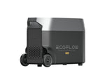Ecoflow Delta Pro Batería