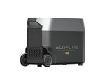 EAN 4897082665137 - EcoFlow 50034006 accesorio para estación de carga portátil Batería imagen 45