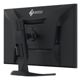 EAN 4995047065296 - EIZO FlexScan EV3240X-BK pantalla para PC 80 cm (31.5") 3840 x 2160 Pixeles 4K Ultra HD LCD Negro imagen 6