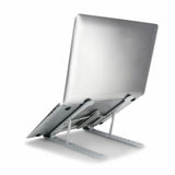 Dicota D31889 Soporte Portátil Para Portátil/Tablet