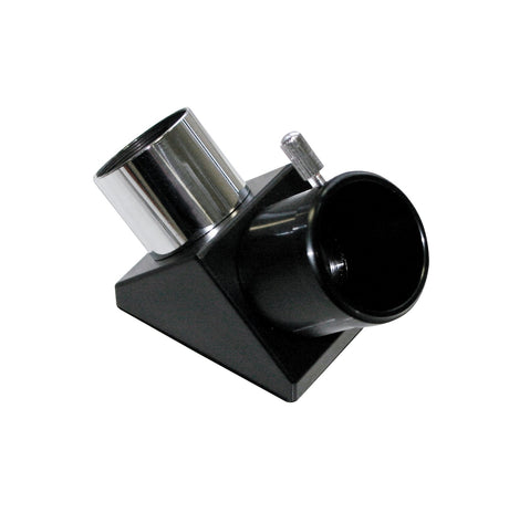 EAN 4007922039787 - Bresser Optics CLASSIC 60/900 EQ Refractor 338x Negro, Blanco imagen 6