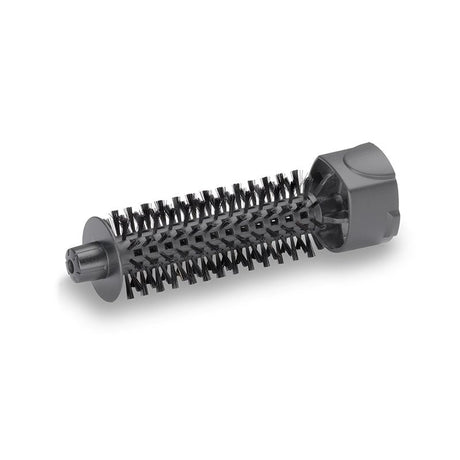 EAN 3030050165357 - BaByliss AS960E Utensilio de peinado Cepillo de aire caliente Caliente Oro rosa 1000 W 2,25 m imagen 5