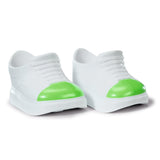 Zapf Creation Baby Born® Conjunto De Viaje Deluxe 43cm, Accesorios Para Muñecas 836316