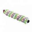 EAN 11120246919 - Bissell Brushroll MultiSurface Cepillar Aspiradora escoba imagen 1