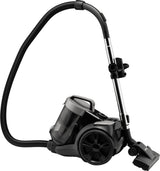 EAN 3838782888182 - Gorenje VCE01TABKG 3,3 L Aspiradora cilíndrica Secar 850 W Sin bolsa imagen 18