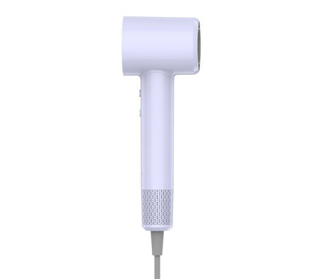 EAN 6939119042813 - Havit HD201-EU secador 1600 W Púrpura imagen 5