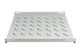 EAN 4038816121837 - ALLNET ALL-S0002243 accesorio de bastidor Cajón metálico para rack imagen 2
