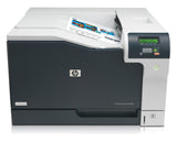 EAN 0884420971269 - HP Color LaserJet Professional CP5225 Printer 600 x 600 DPI A3 imagen 2
