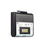 Battery Smart Rp4d Led Batt