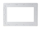 EAN 4038816112965 - ALLNET ALLTCOVER14WWV1 accesorio o pieza de recambio para tableta Bisel imagen 2