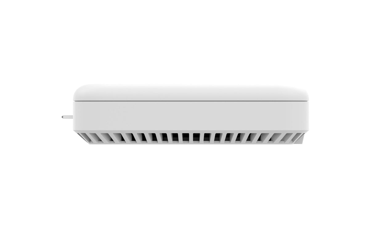 Netgear Wbe758-111eus 1pt Insight Managed Wifi 7 Tri-Band