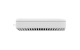 Netgear Wbe758-111eus 1pt Insight Managed Wifi 7 Tri-Band