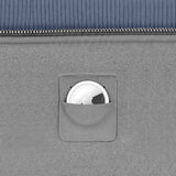 Port Designs Dedicated Sleeve For Macbook Neo Padded Protection Against Shocks And Impacts Slim And Lightweight Design Easy To Carry