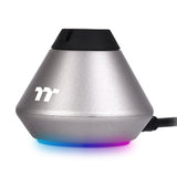 Thermaltake Bungee Para Ratón Argent Mb1 Rgb