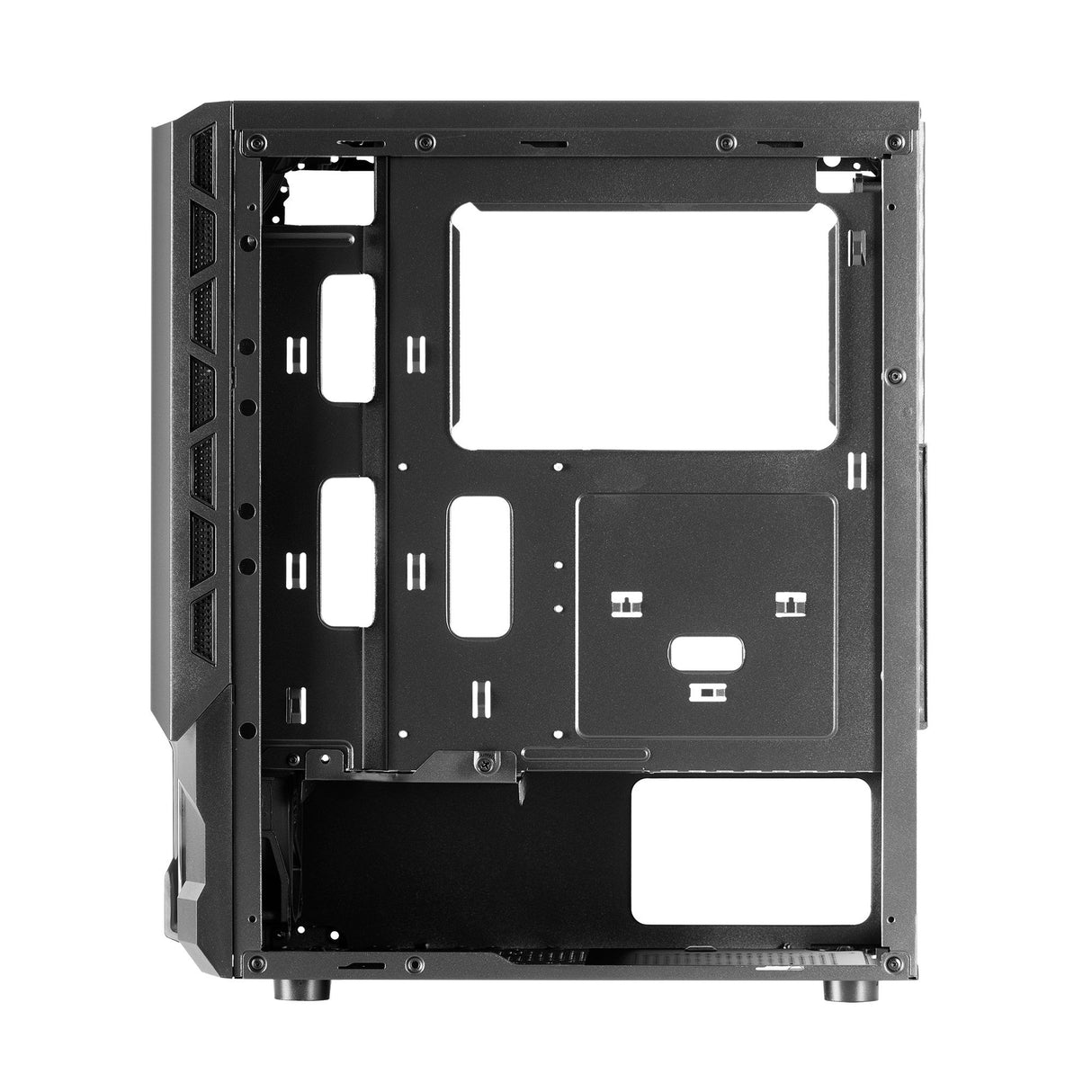 EAN 8435693101949 - Mars Gaming MC-X2 Torre imagen 6