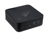 EAN 4711474657602 - Acer Revo Box RB102 Intel Core Ultra 5 226V 16 GB LPDDR5x-SDRAM 512 GB SSD Windows 11 Home Mini PC Negro imagen 2